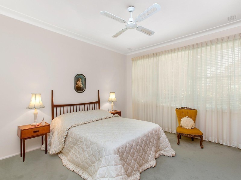 26 Andrew Avenue, Keiraville NSW 2500