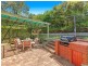 26 Andrew Avenue, Keiraville NSW 2500
