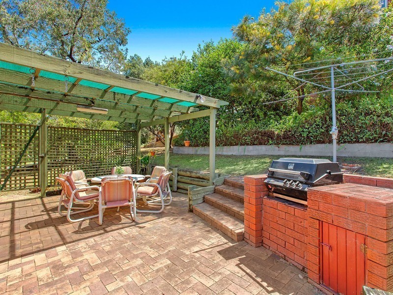 26 Andrew Avenue, Keiraville NSW 2500