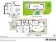 26 Andrew Avenue, Keiraville NSW 2500 Floorplan