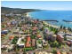 16 Smith Street, Wollongong NSW 2500