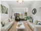 16 Smith Street, Wollongong NSW 2500