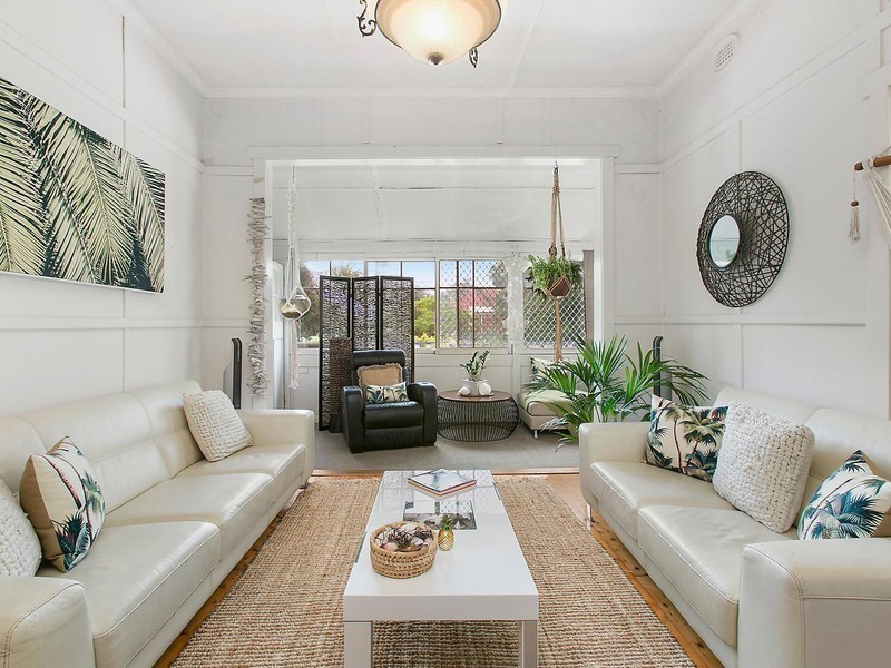16 Smith Street, Wollongong NSW 2500