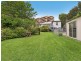 16 Smith Street, Wollongong NSW 2500