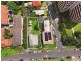 16 Smith Street, Wollongong NSW 2500