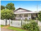 16 Smith Street, Wollongong NSW 2500