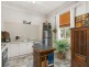 16 Smith Street, Wollongong NSW 2500