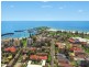 16 Smith Street, Wollongong NSW 2500