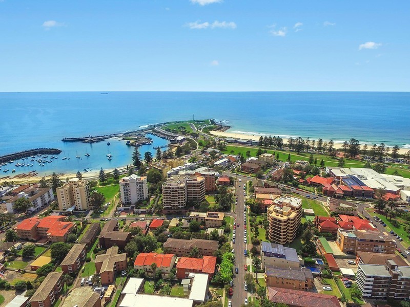 16 Smith Street, Wollongong NSW 2500