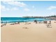 16 Smith Street, Wollongong NSW 2500