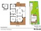 16 Smith Street, Wollongong NSW 2500 Floorplan