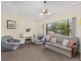 8 Bimbadeen Avenue, West Wollongong NSW 2500
