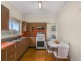 8 Bimbadeen Avenue, West Wollongong NSW 2500