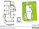 8 Bimbadeen Avenue, West Wollongong NSW 2500 Floorplan