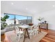 164A Pioneer Drive, Flinders NSW 2529