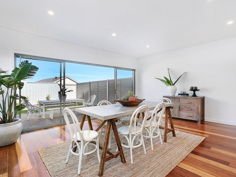 164A Pioneer Drive, Flinders NSW 2529