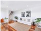 164A Pioneer Drive, Flinders NSW 2529
