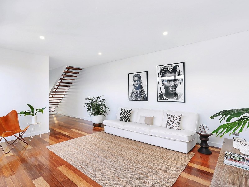 164A Pioneer Drive, Flinders NSW 2529