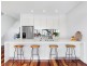164A Pioneer Drive, Flinders NSW 2529