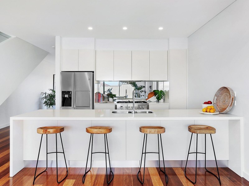 164A Pioneer Drive, Flinders NSW 2529