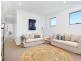 164A Pioneer Drive, Flinders NSW 2529