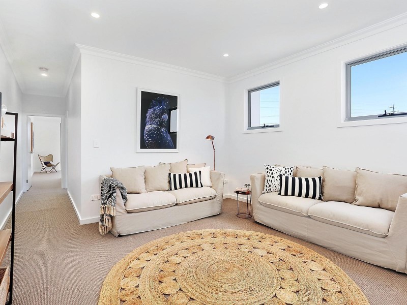 164A Pioneer Drive, Flinders NSW 2529