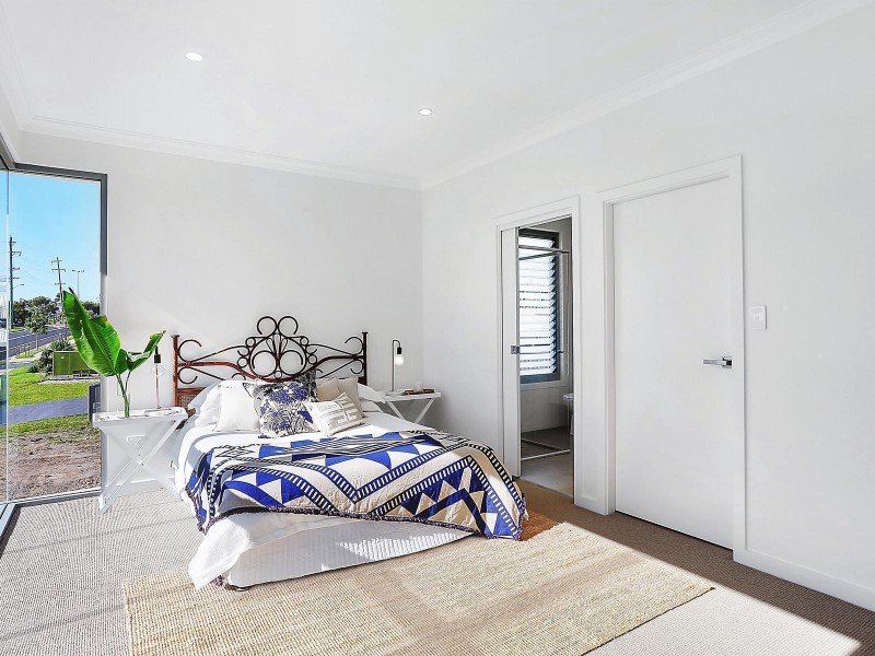 164A Pioneer Drive, Flinders NSW 2529