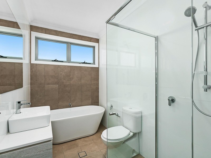 164A Pioneer Drive, Flinders NSW 2529