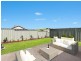 164A Pioneer Drive, Flinders NSW 2529