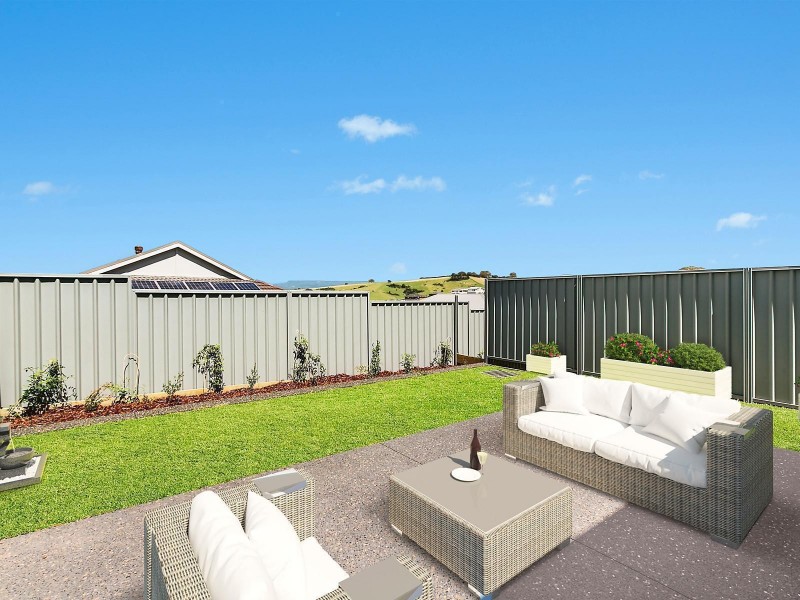 164A Pioneer Drive, Flinders NSW 2529