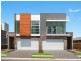 164A Pioneer Drive, Flinders NSW 2529