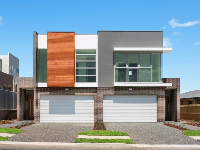 164A Pioneer Drive, Flinders NSW 2529