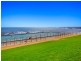 164A Pioneer Drive, Flinders NSW 2529