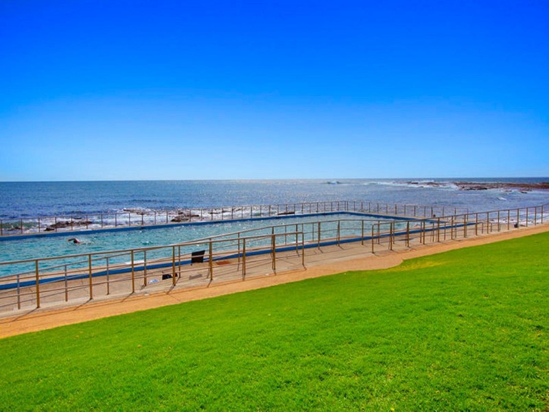 164A Pioneer Drive, Flinders NSW 2529