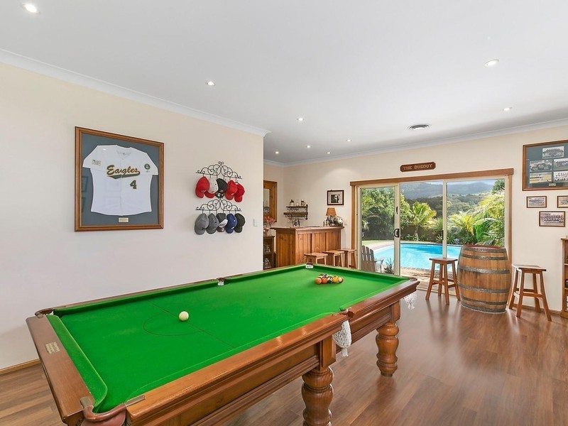 40 Natan Place, Cordeaux Heights NSW 2526