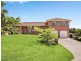 40 Natan Place, Cordeaux Heights NSW 2526