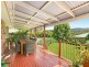 40 Natan Place, Cordeaux Heights NSW 2526