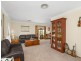 40 Natan Place, Cordeaux Heights NSW 2526