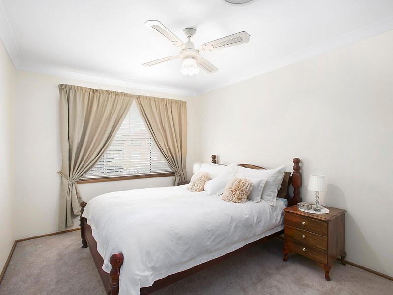 40 Natan Place, Cordeaux Heights NSW 2526