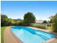 40 Natan Place, Cordeaux Heights NSW 2526