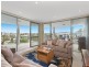 20/59 Corrimal Street, Wollongong NSW 2500
