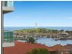 20/59 Corrimal Street, Wollongong NSW 2500