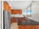 20/59 Corrimal Street, Wollongong NSW 2500