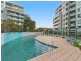 20/59 Corrimal Street, Wollongong NSW 2500