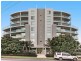 20/59 Corrimal Street, Wollongong NSW 2500