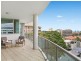 20/59 Corrimal Street, Wollongong NSW 2500