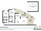 20/59 Corrimal Street, Wollongong NSW 2500 Floorplan