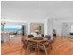105 Shearwater Drive, Berkeley NSW 2506