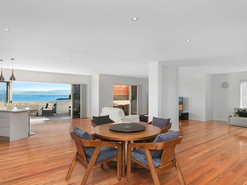 105 Shearwater Drive, Berkeley NSW 2506