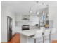 105 Shearwater Drive, Berkeley NSW 2506